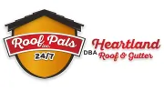 Heartland Roof & Gutter