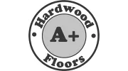 A+ Hardwood Floors