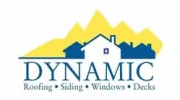 Dynamic Remodel