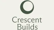Crescent Builds