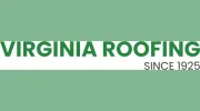 Virginia Roofing