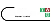 Georgia Florida Security & Fire