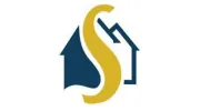 Schloegel Design Remodel