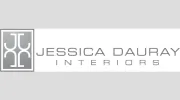 Jessica Dauray Interiors