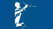 Hunter Window Cleaning