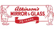 Atkinson's Mirror and Glass