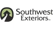 Southwest Exteriors