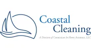 Coastal Cleaning
