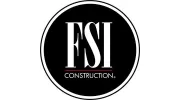 FSI Construction
