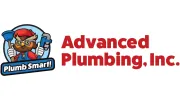 Advanced Plumbing