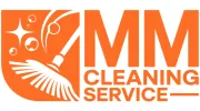 MM Cleaning Service