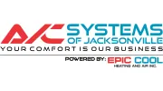 A C Systems Of Jacksonville