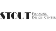 Stout Flooring Design Center