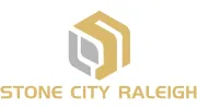 Cabinet & Stone City