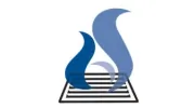 Raleigh Heating & Air