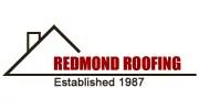 Redmond Roofing