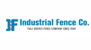 Industrial Fence
