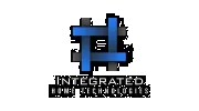 Integrated Home Technologies