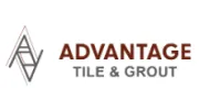 Advantage Tile & Grout