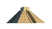 Pyramid Imports