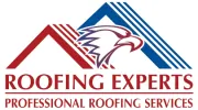 Savannah Roofing Experts