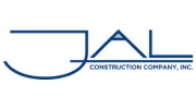 JAL Construction