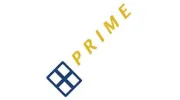 Prime Window Cleaning