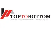 Top To Bottom Roofing & Home Improvement