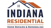 Indiana Residential