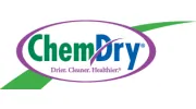 Chem Dry