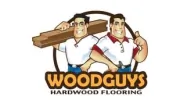 Wood Guys