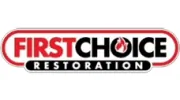 First Choice Restoration