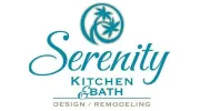 Serenity Kitchen & Bath