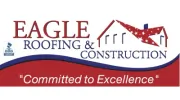 Eagle Roofing & Construction
