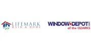 LifeMark Bath & Home