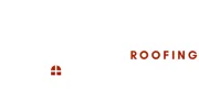 John Hogan Roofing