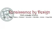 Renaissance by Design