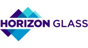 Horizon Glass