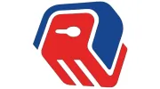 Millennium Fire & Security