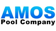 AAM