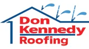 Don Kennedy Roofing