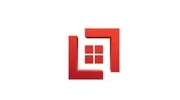 Austin Pro Siding, Windows & Roofing