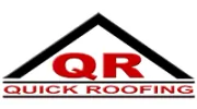 Quick Roofing