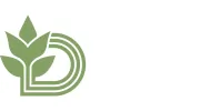 DeSantis Landscapes