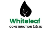 White Leaf Construction