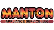 Manton Appliance Service