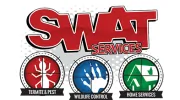 SWAT Services