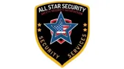 All Star Security