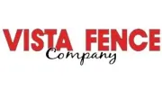 Vista Fence