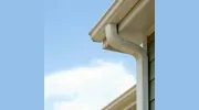 Anchorage Seamless Gutters